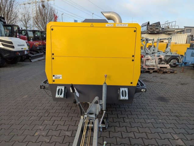 WhatsApp Image 2025-12-15 at 14.53.33